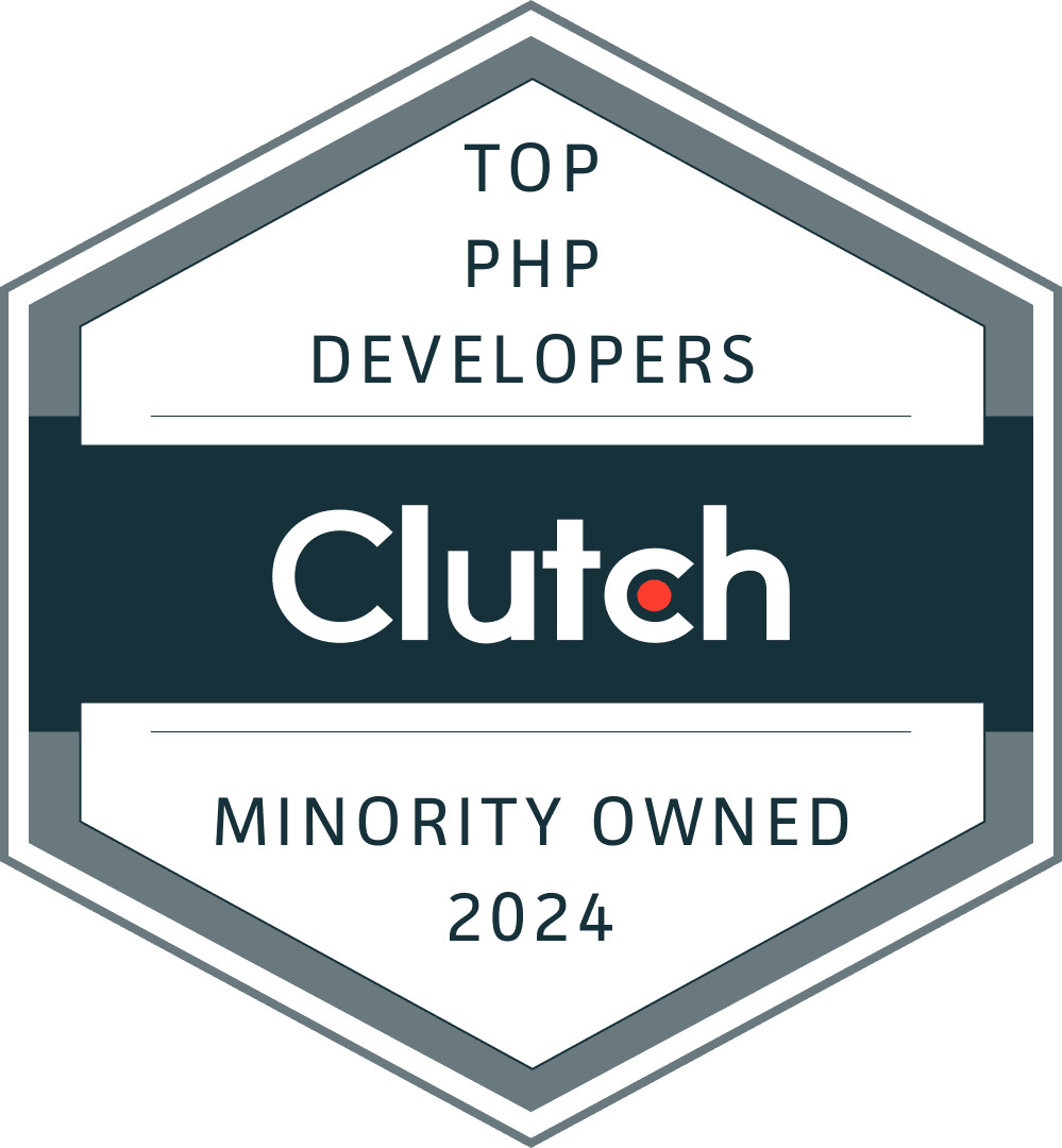 Endertech Top PHP Developer Award