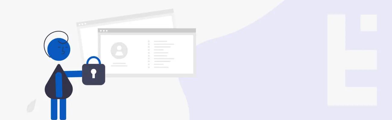 Cybersecurity in Javascript: Top Javascript Vulnerabilities and How to Fix Them