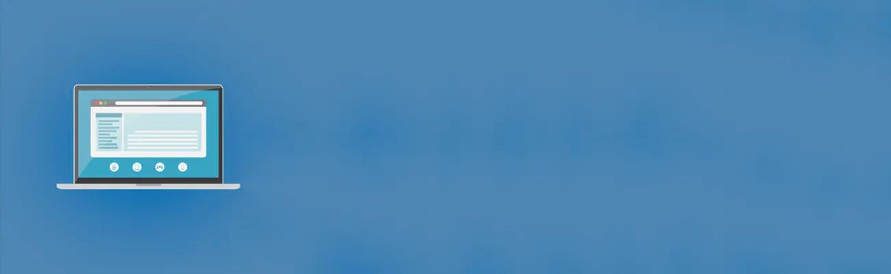 5 Things to Consider When Designing (or Redesigning) an SMB Website