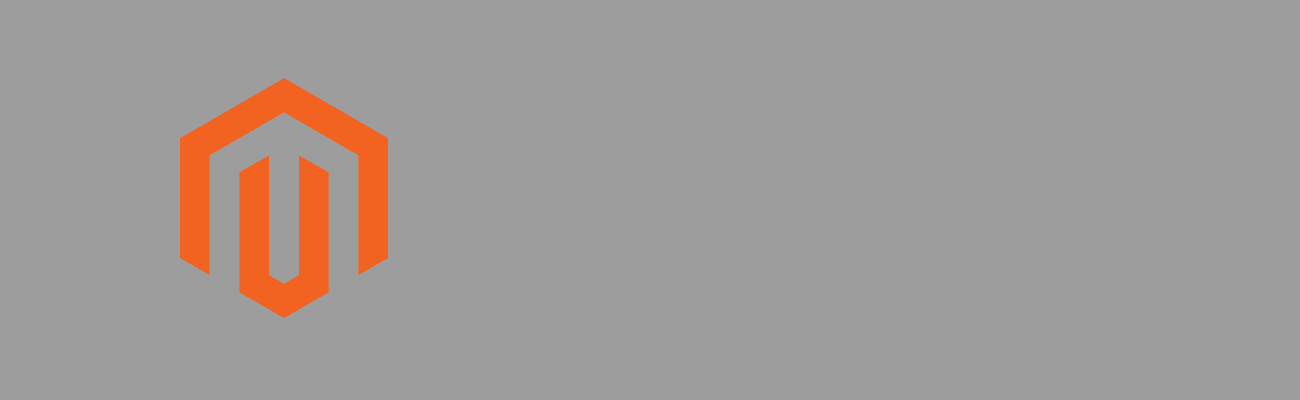 Authorize.Net MD5 Update 2019:  Affecting Magento and other sites