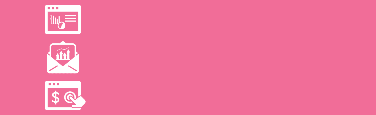 Actions Over Assumptions: Testing New Marketing Strategies