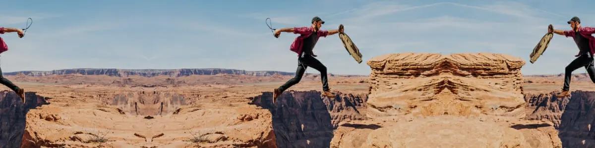 3 Things you can do to follow-through when you are feeling unmotivated