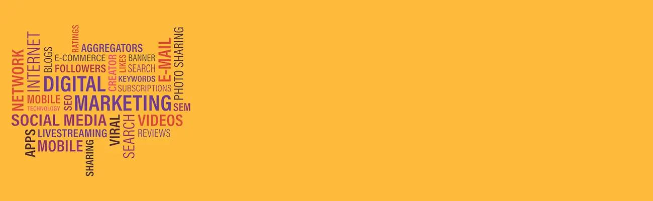 Act Like a Media Company