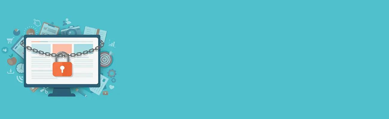 Small Business Disaster Recovery Plan