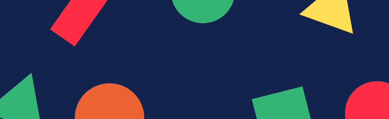 WWDC 2018: Create a Machine Learning model to categorize blog articles with CreateML