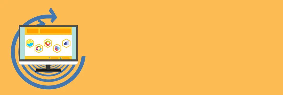 Automate Your Marketing