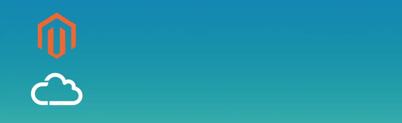 OAuth2 with Magento Cloud and Local PHP Server