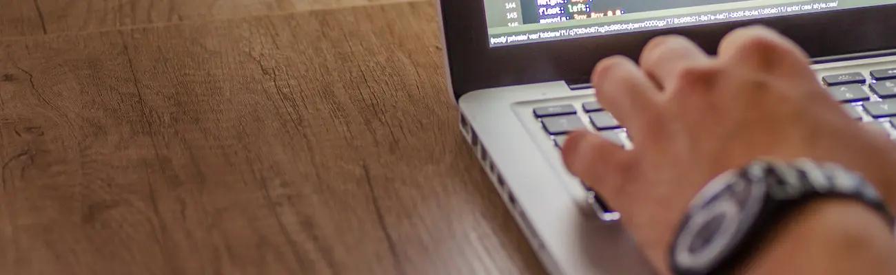 Hydrogen Components, Hooks, and Utilities Explained