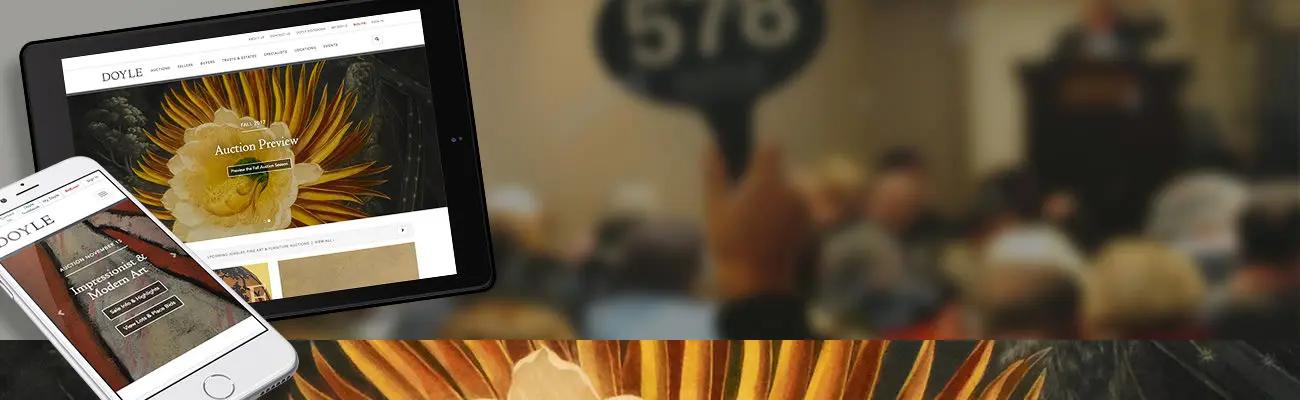 Doyle-NewPortfolioBanner3