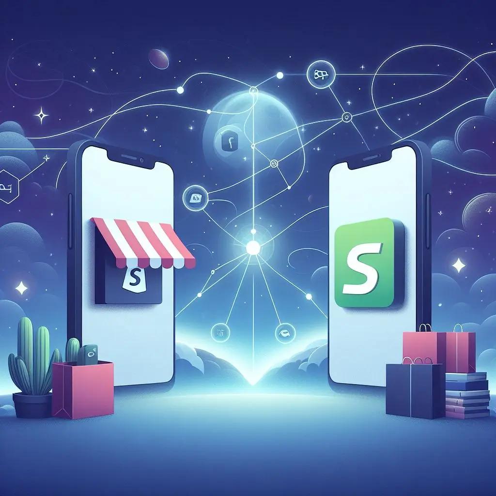Tips to Optimize Shopify for Mobile Performance