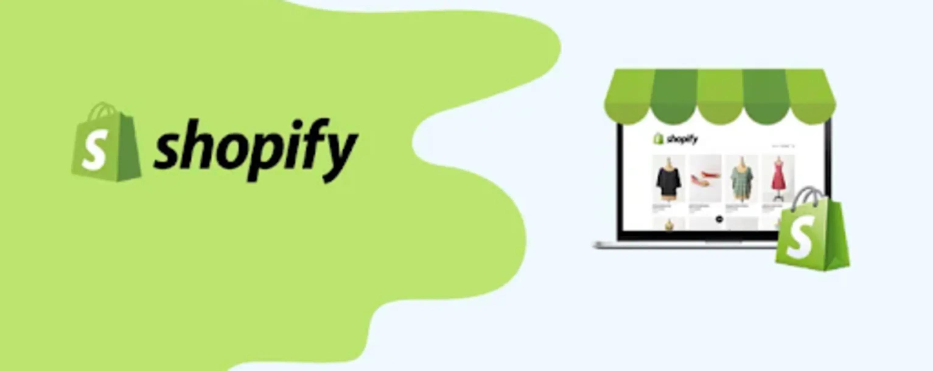 Best Headless Shopify Ecommerce Growth Hacks To Know About