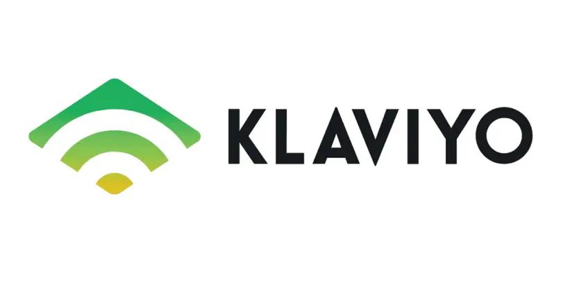 Introduction to Klaviyo for Headless E-Commerce