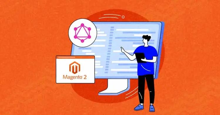 Exploring GraphQL in Magento: Unlocking the Full Potential of Headless Architecture