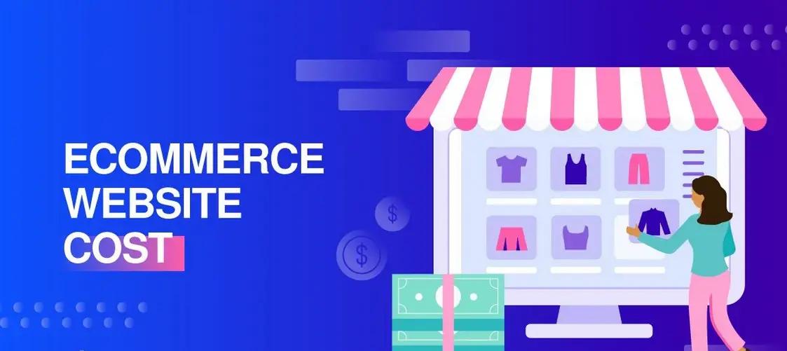Headless Shopify Pricing: Costs to Go Headless with Shopify
