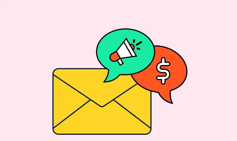 How Much Should You Spend On Email Marketing