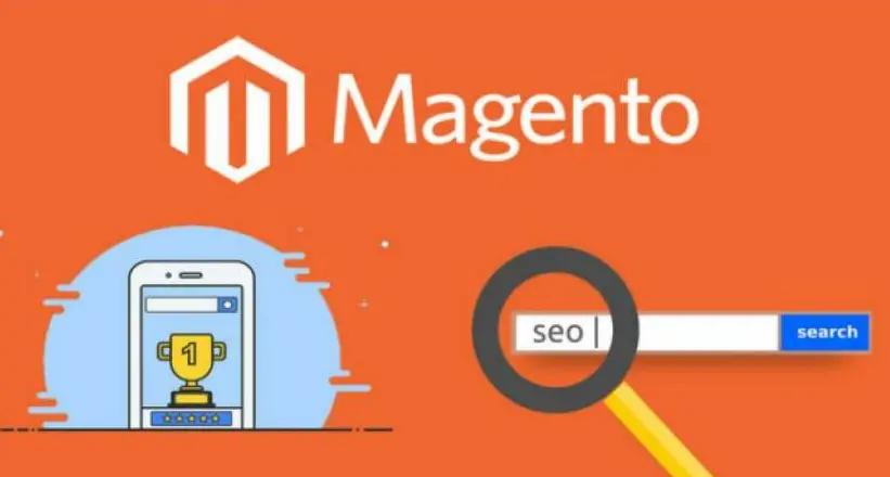 Best Magento SEO Tips for Your Ecommerce Website