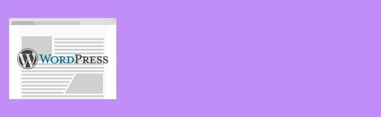 Adding Custom Fields to Custom Post Types