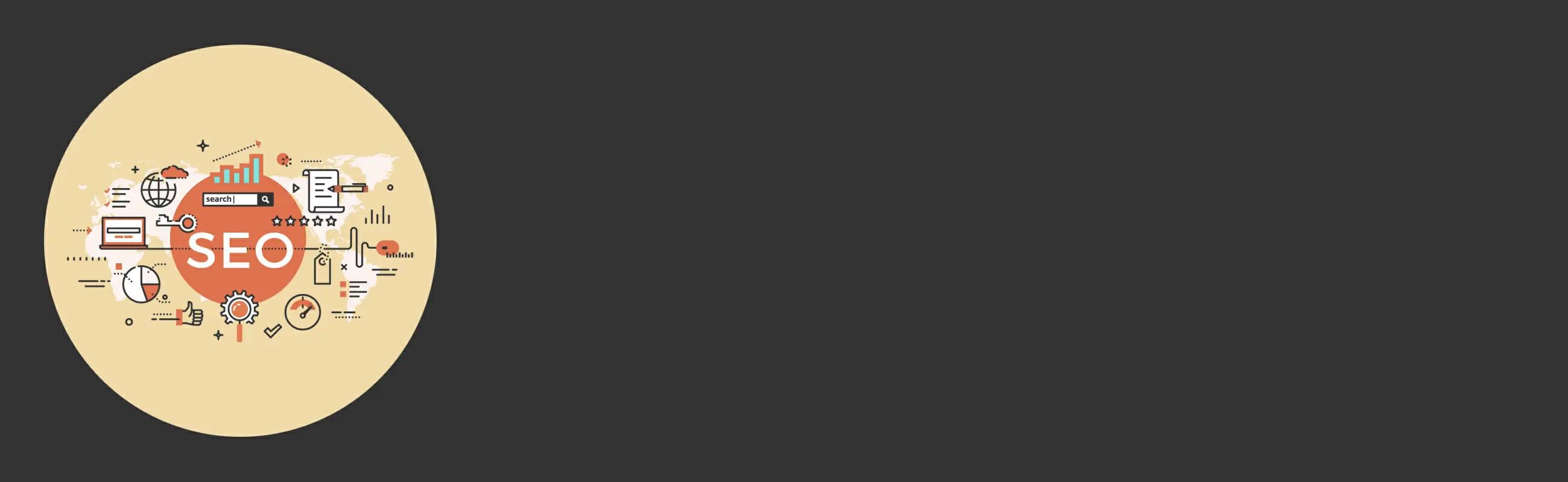 5 Web Design Rules for Better SEO