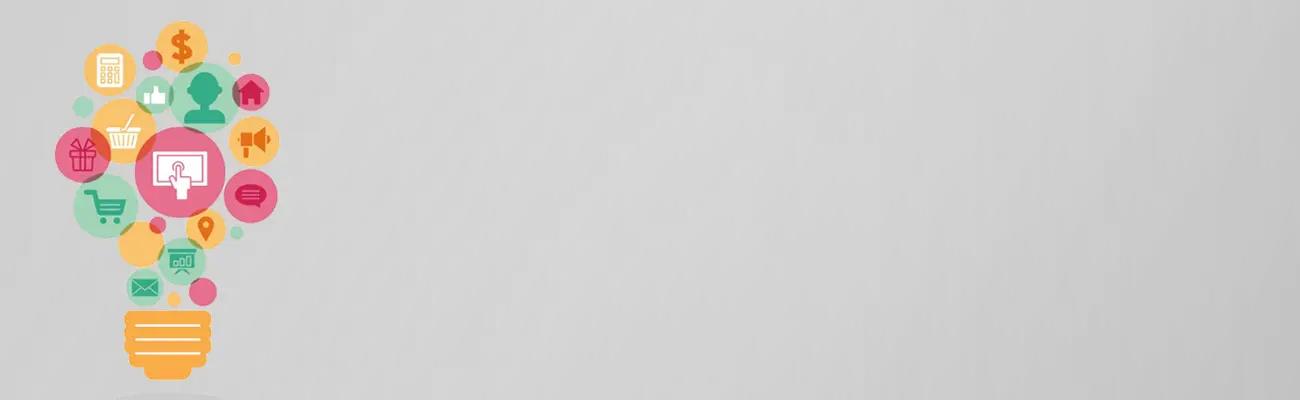 Digital Marketing and Search Engine Optimization (SEO)