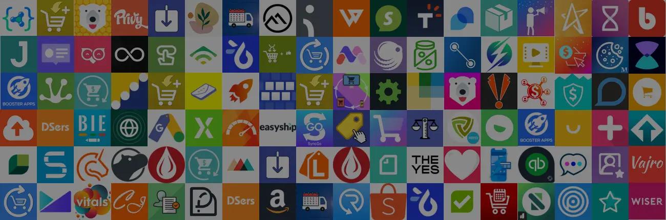 20 Best Shopify Apps to Increase Sales for Your Store