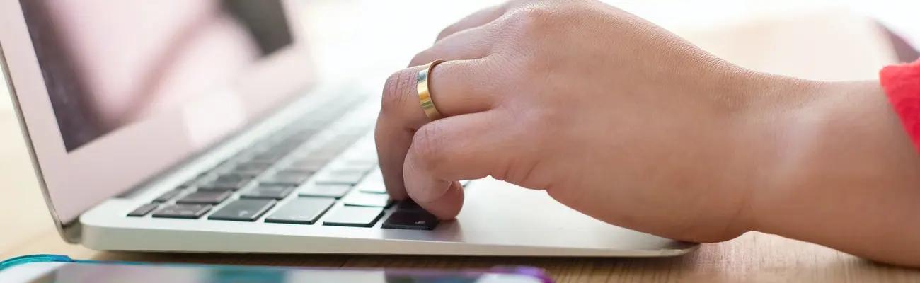 Shopify ADA Compliance in Hydrogen: Overview and Best Practices