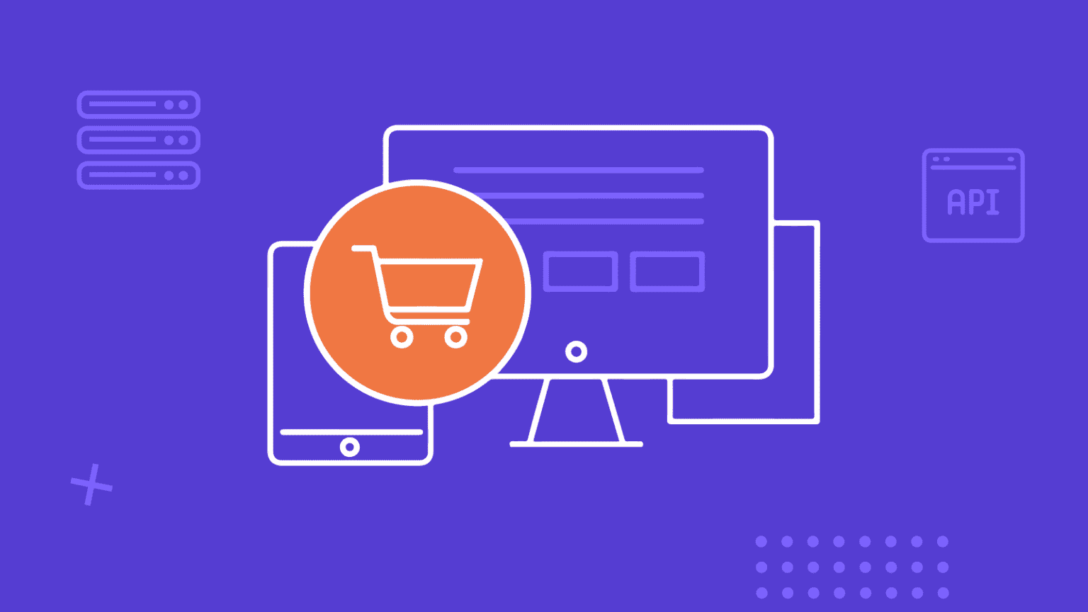 How Can a Headless Ecommerce Site Help Your Business?