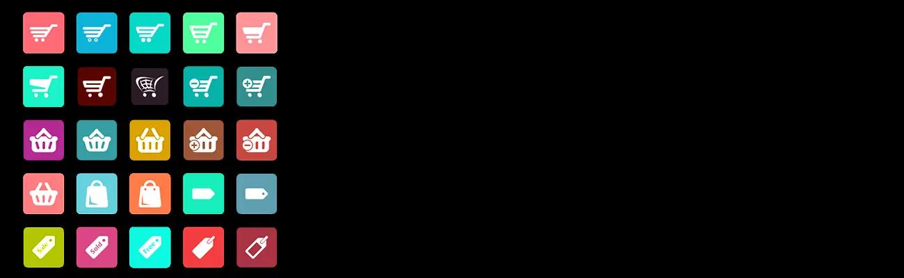 E-Commerce Marketing and Remarketing - the Answer to Cart Abandonment