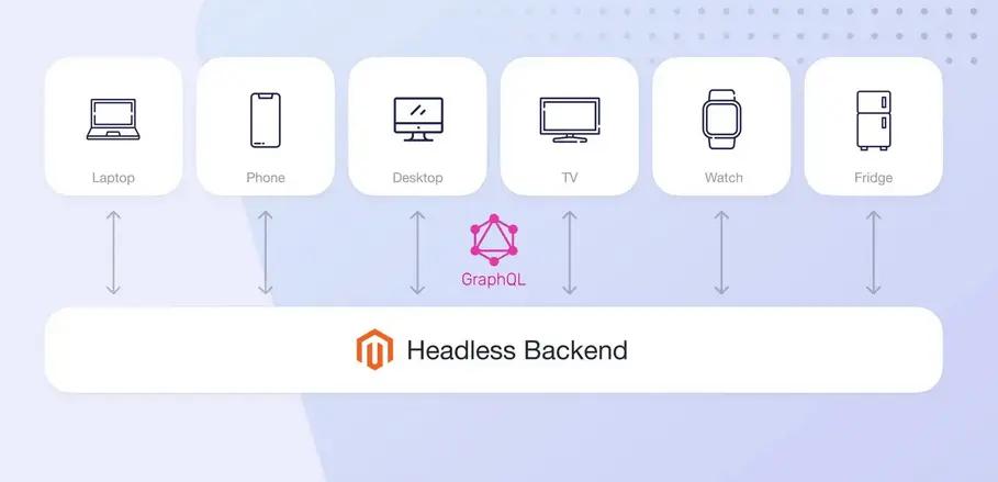 Headless Magento: The Future of Ecommerce Development