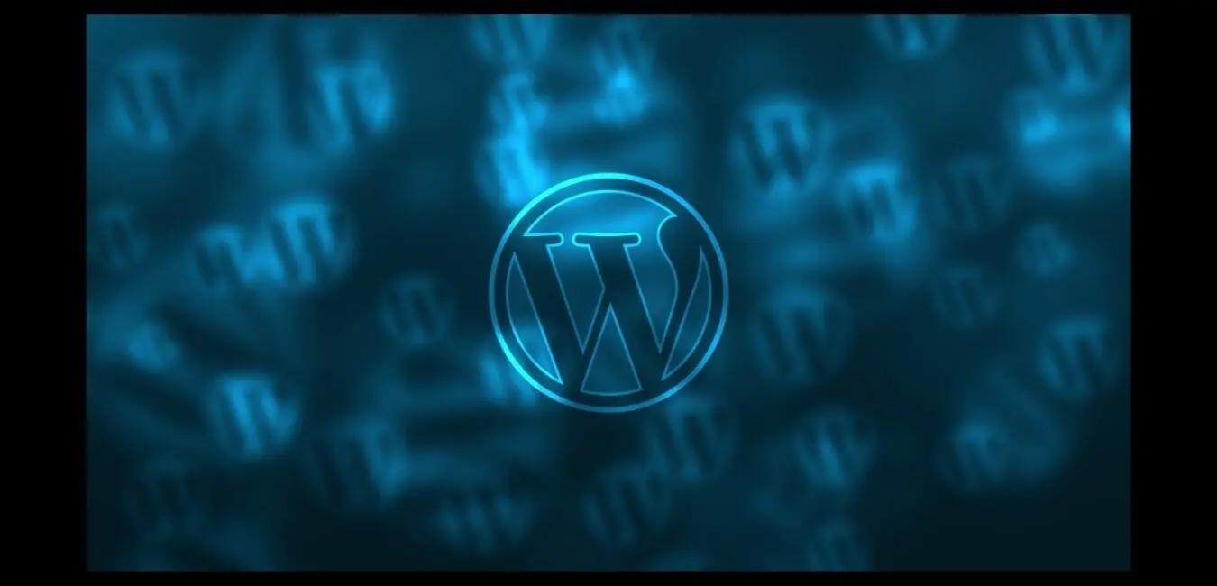 DIY Wordpress Development to Create a Robust Website