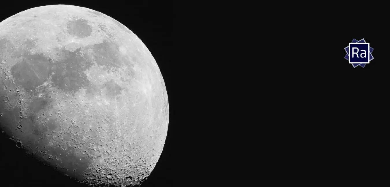 How to Extend React Admin and Why You Need To