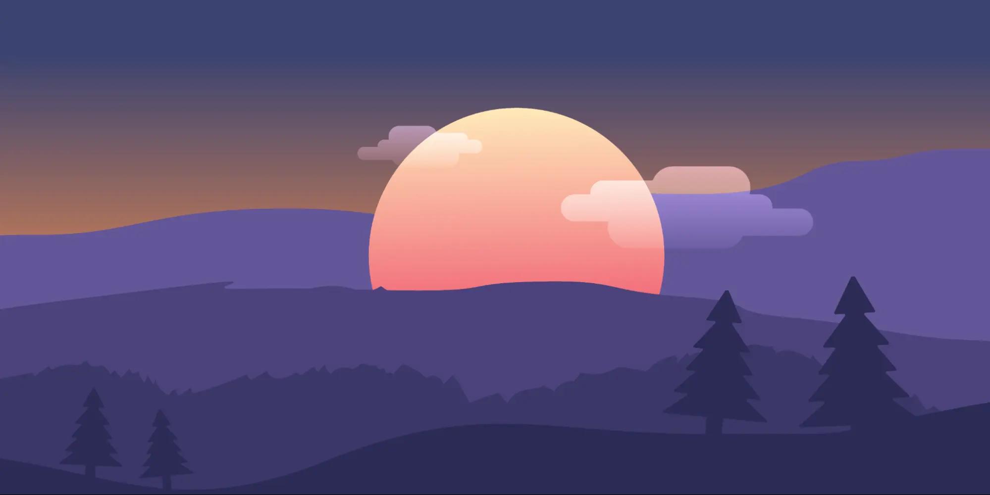 Top 5 Reasons to Love the Shopify Dawn Theme