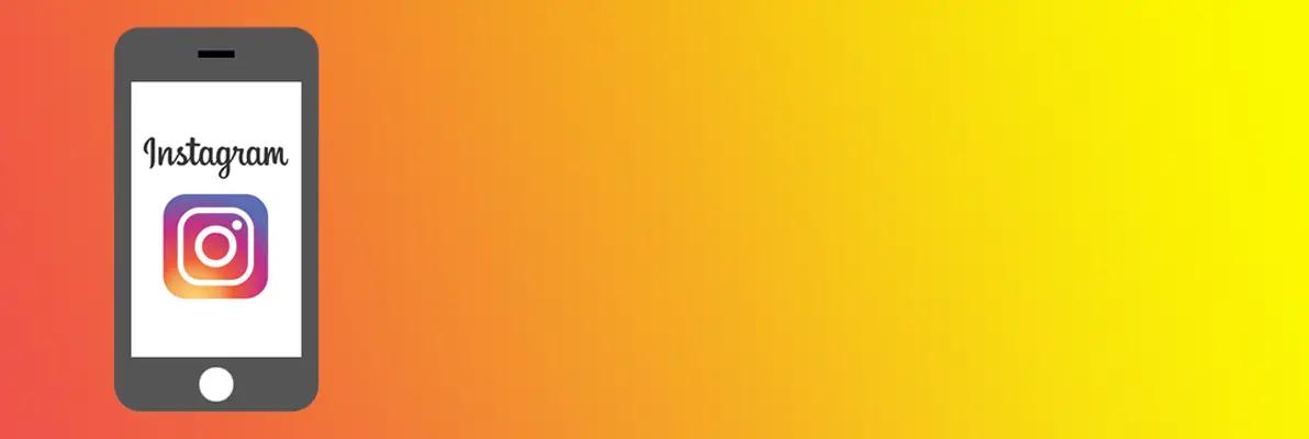 Don’t Leave “Value” Out of Your Instagram Marketing