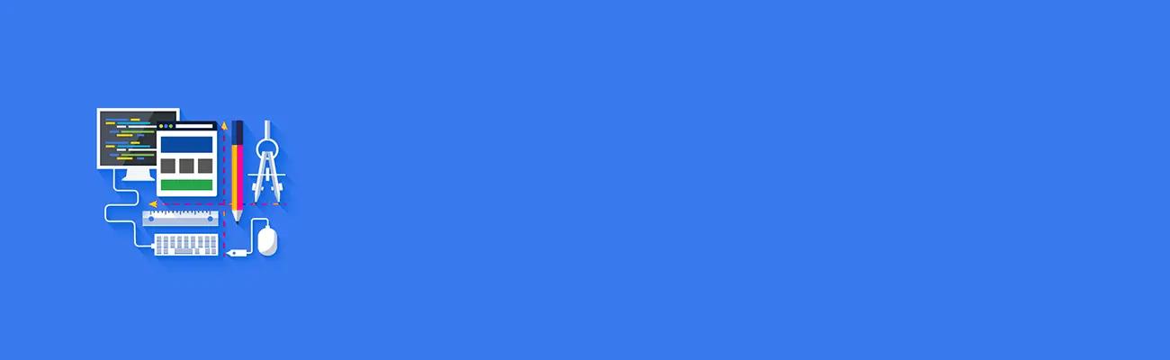 Get the Most From the Web Designer You Hire