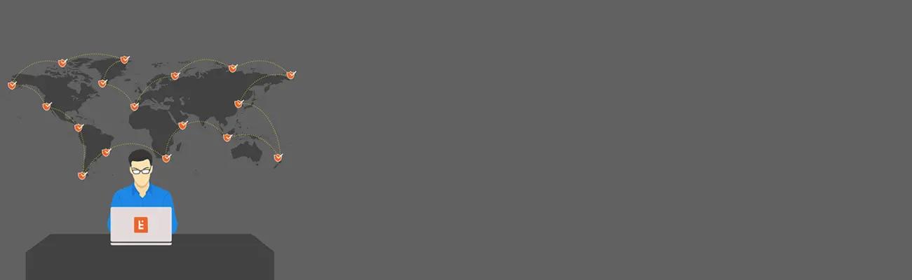 Managing Remote Offshore Software Development Teams