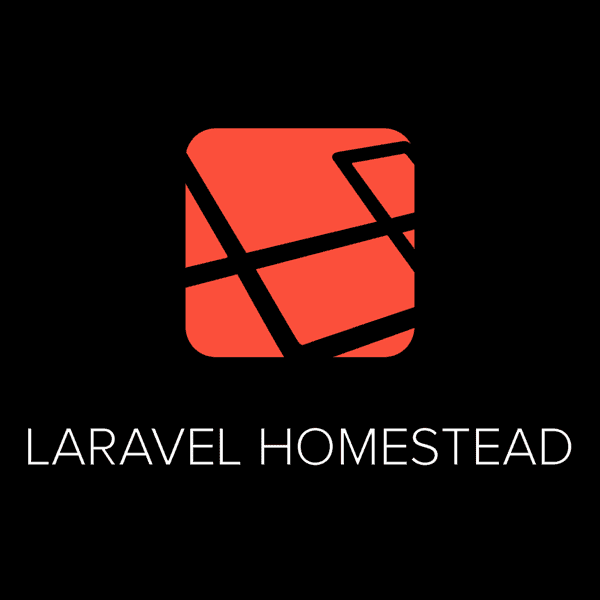 Laravel Homestead