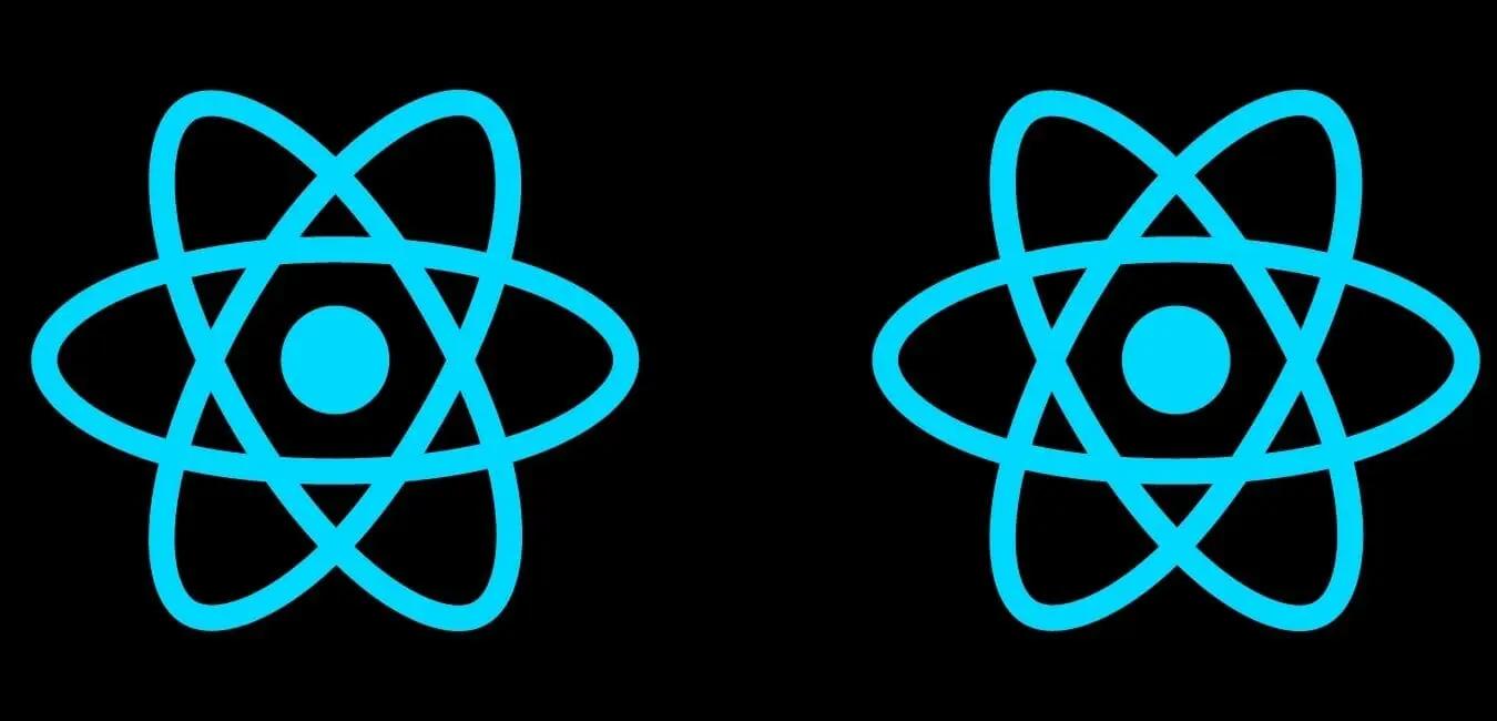 Using React’s Context API for Global State Management