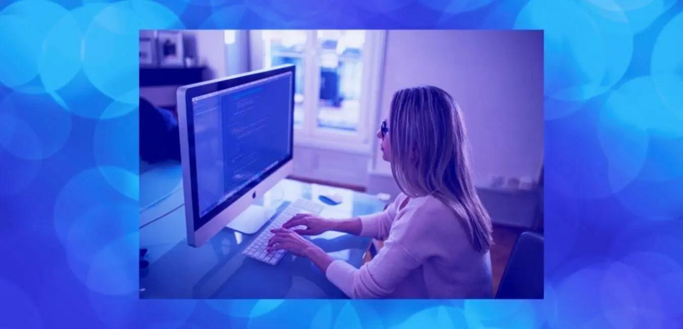 How to Develop Custom Business Software That Employees Will Use