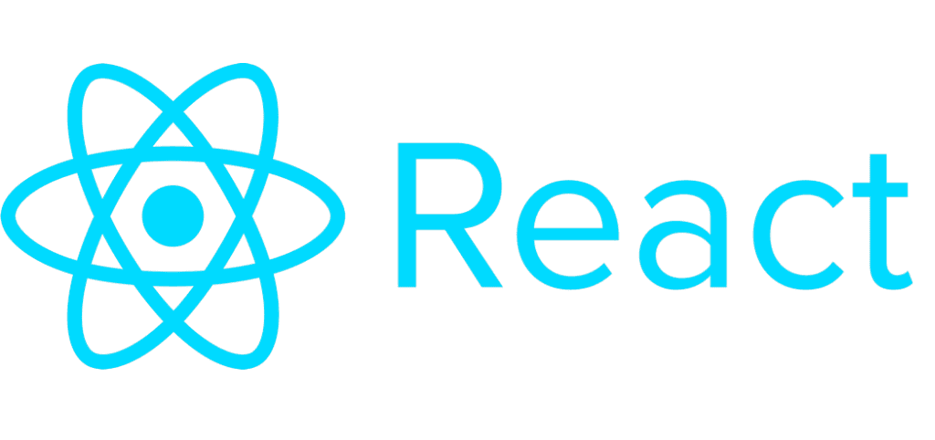 A Comprehensive Guide to React Software: What It Is, How It Works, and Why It's Important