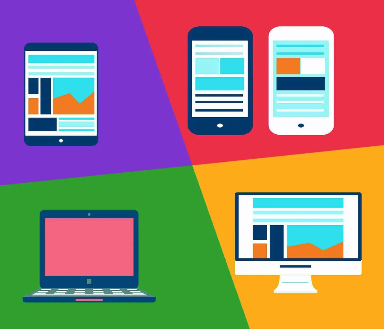 10 Factors to Maximize Your Conversion Rate