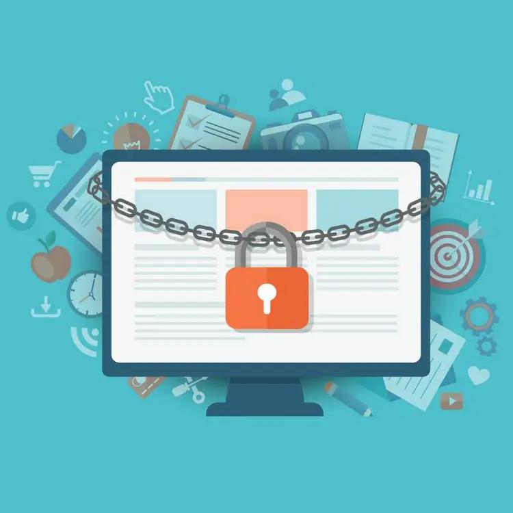 It's Not Just a Lightbulb: 12 Fundamental Parts of a Secure "Thing"