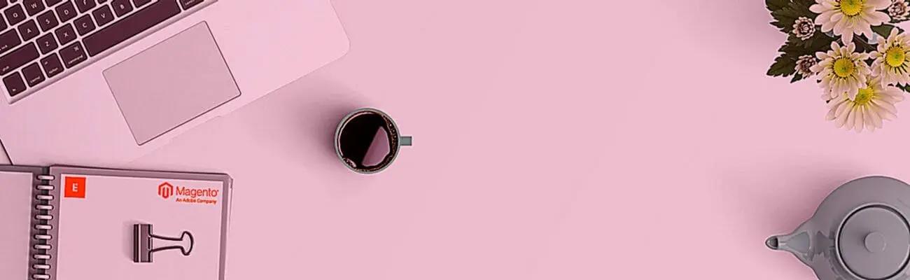 8 reasons Magento is the perfect B2B ecommerce platform