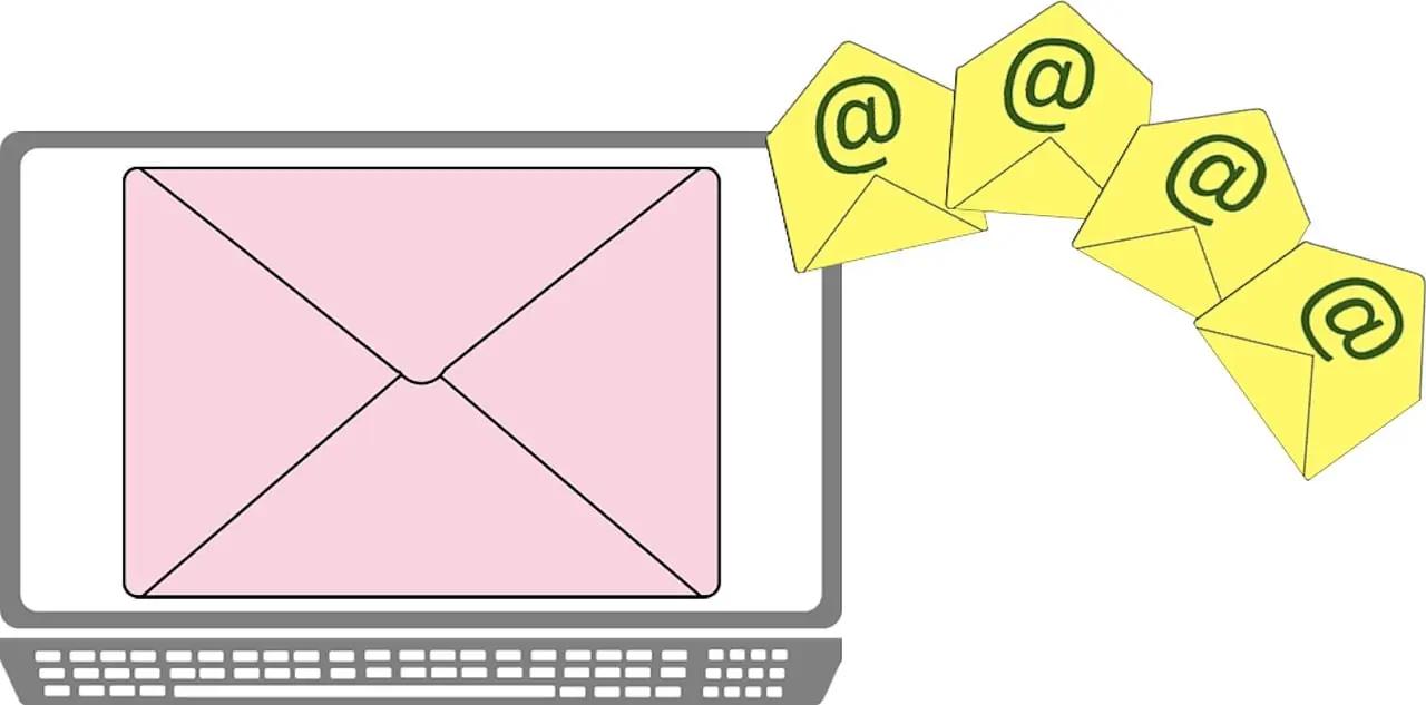 7 Things to Consider Before Hiring an Email Marketing Consultant