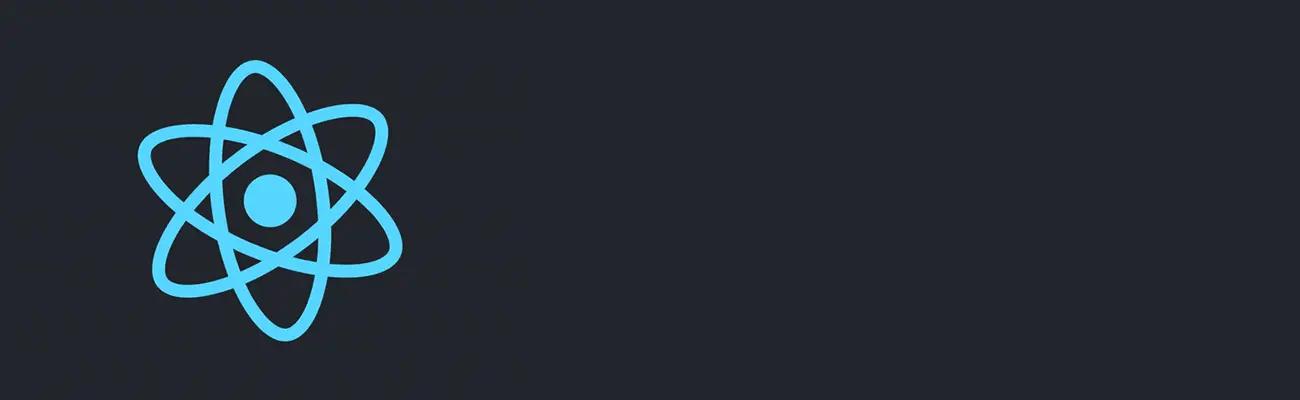 Exploring the Power of React Components: Building Dynamic Web Applications