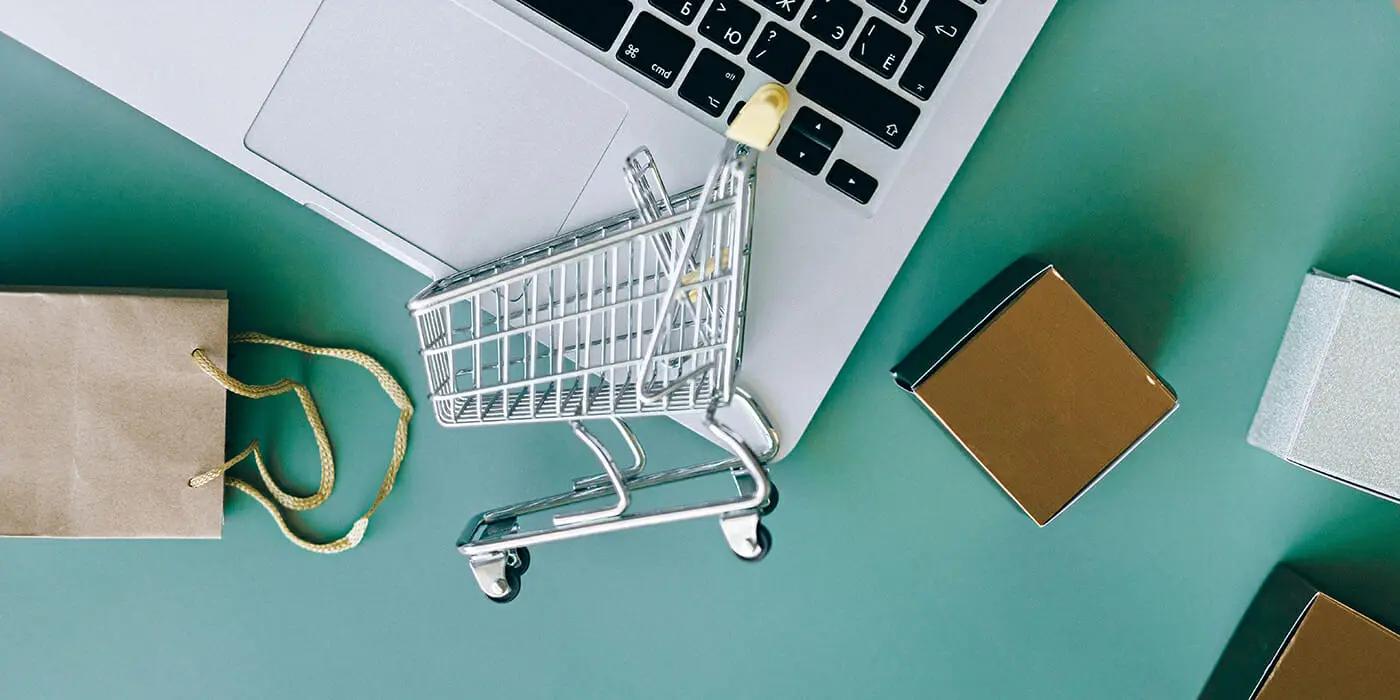 Shopify Update — Online Store 2.0: What It Means for Shopify Owners