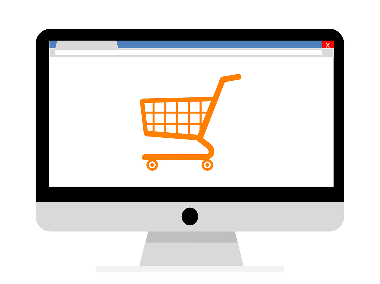 ecommerce-1992280 1280