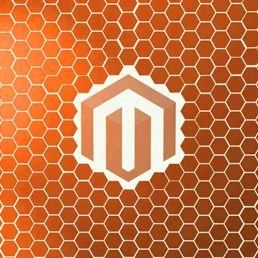 Magento