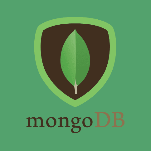 MongoDB