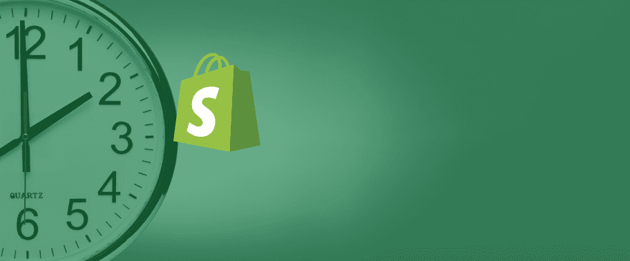 shopify hero