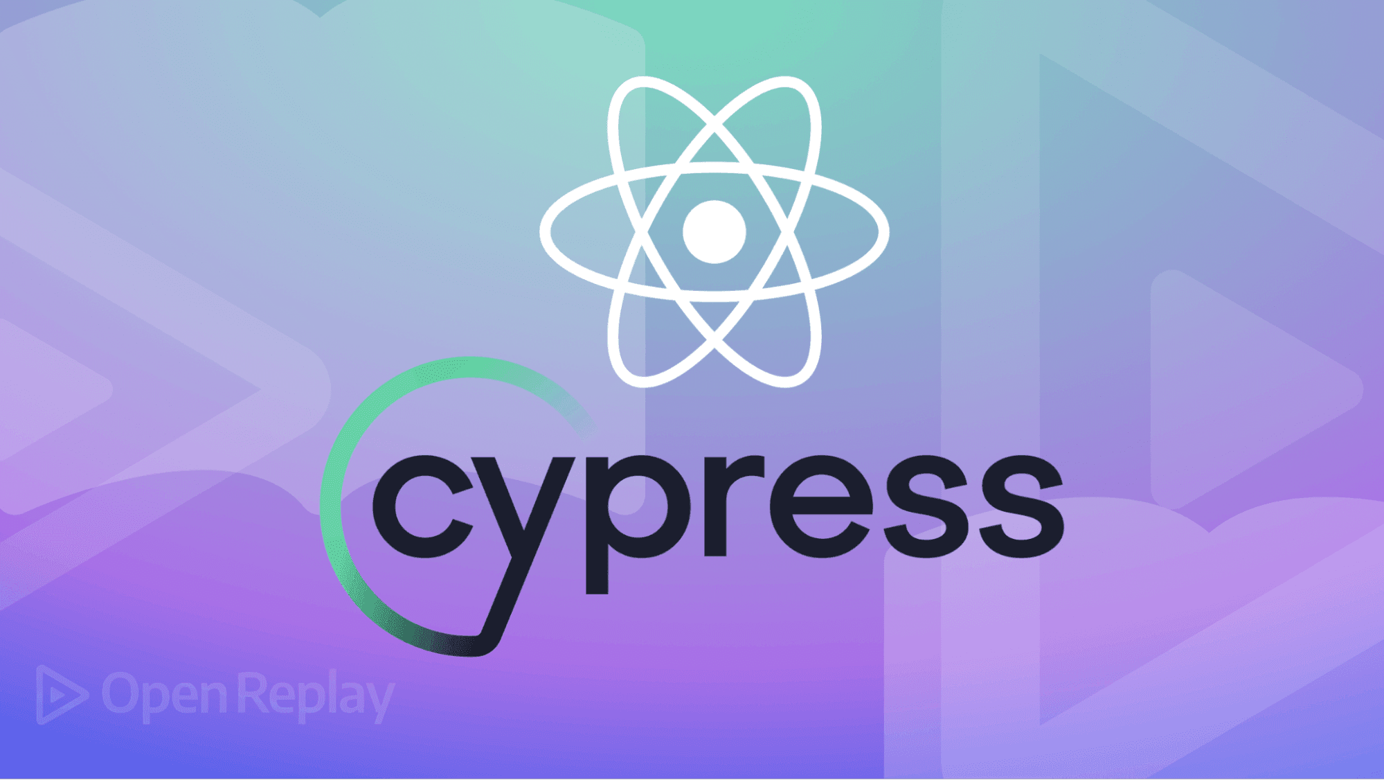 Cypress logo