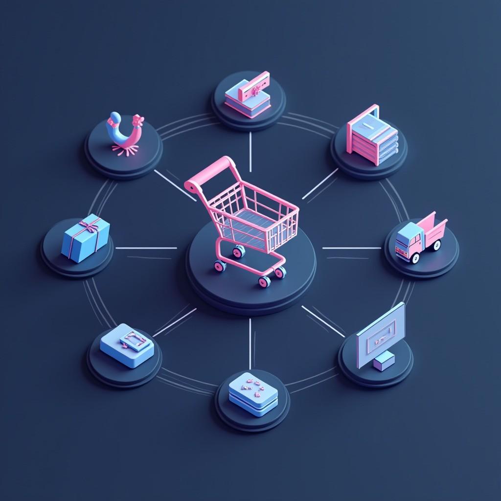 How to create a Shopify Checkout UI Extension